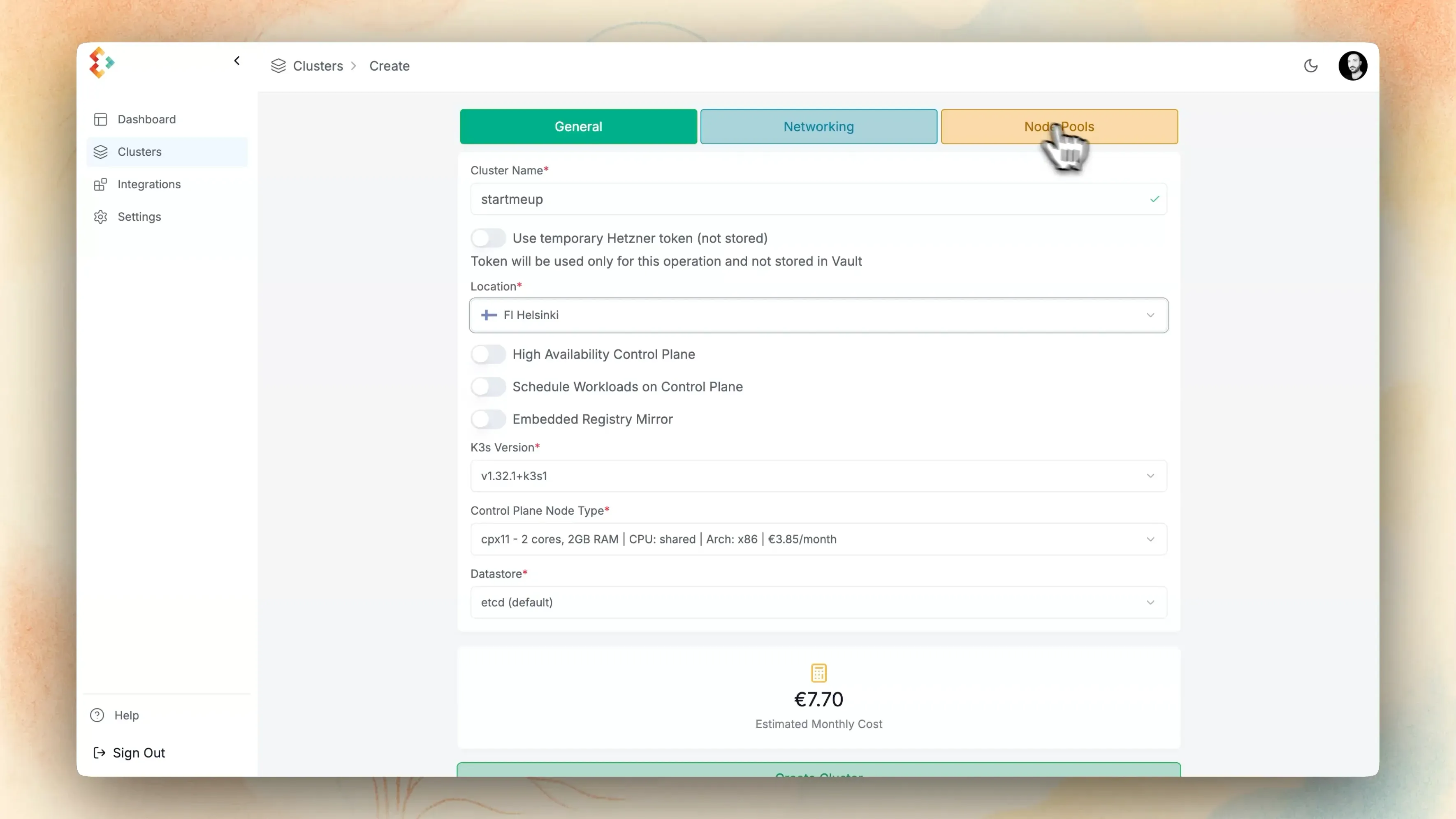 Automatiza la recepción de facturas y exporta a Excel con Pdfix